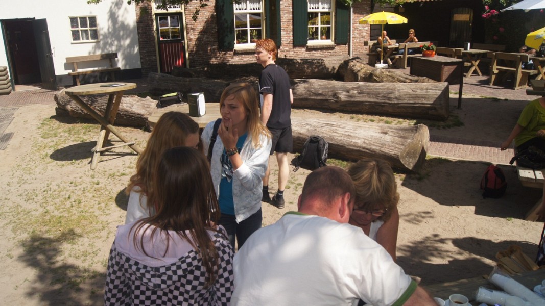 DSC01453 [1600x1200]-site.jpg